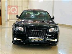 کرایسلەر 300
